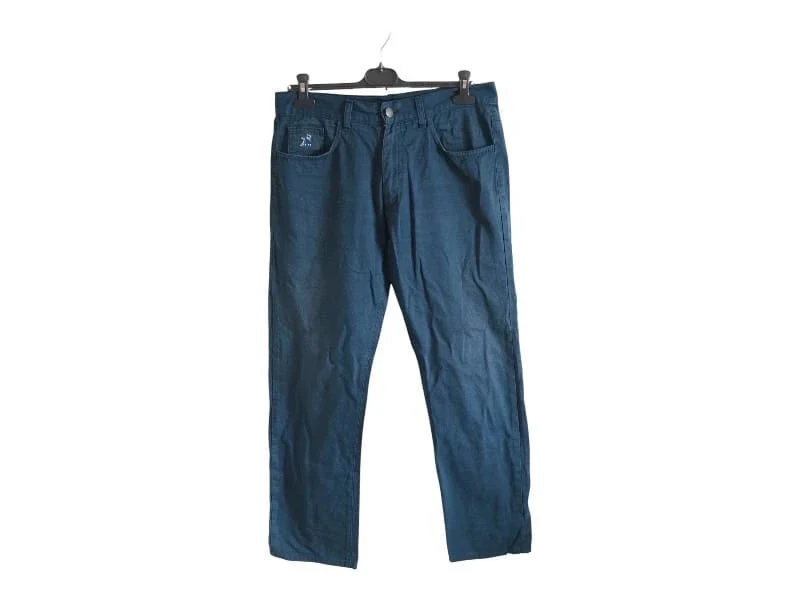C9 Pantalon taille 44 jezequel